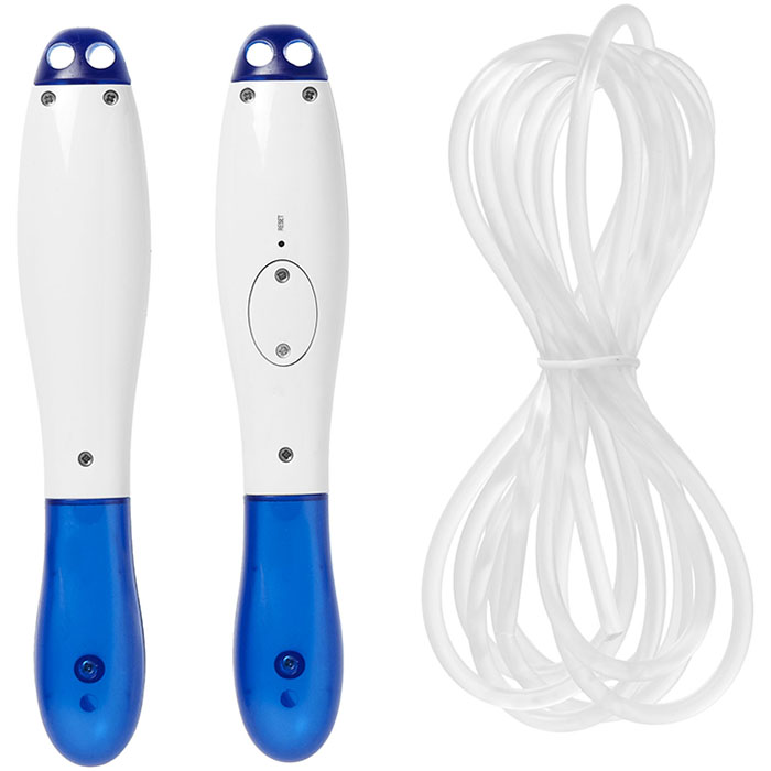 MP2629190-cuerda-de-saltar-con-pantalla-lcd-de-recuento-azul-blanco-2.jpg