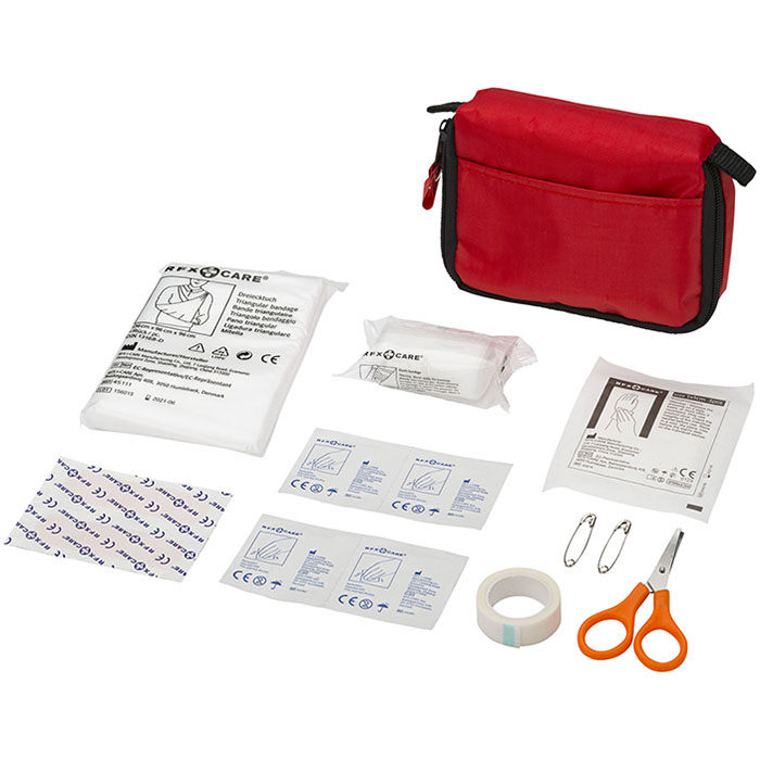 MP2629200-kit-de-primeros-auxilios-de-19-piezas-rojo-1.jpg