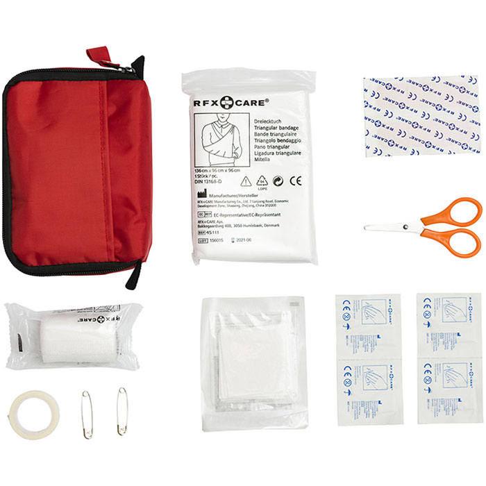 MP2629200-kit-de-primeros-auxilios-de-19-piezas-rojo-2.jpg