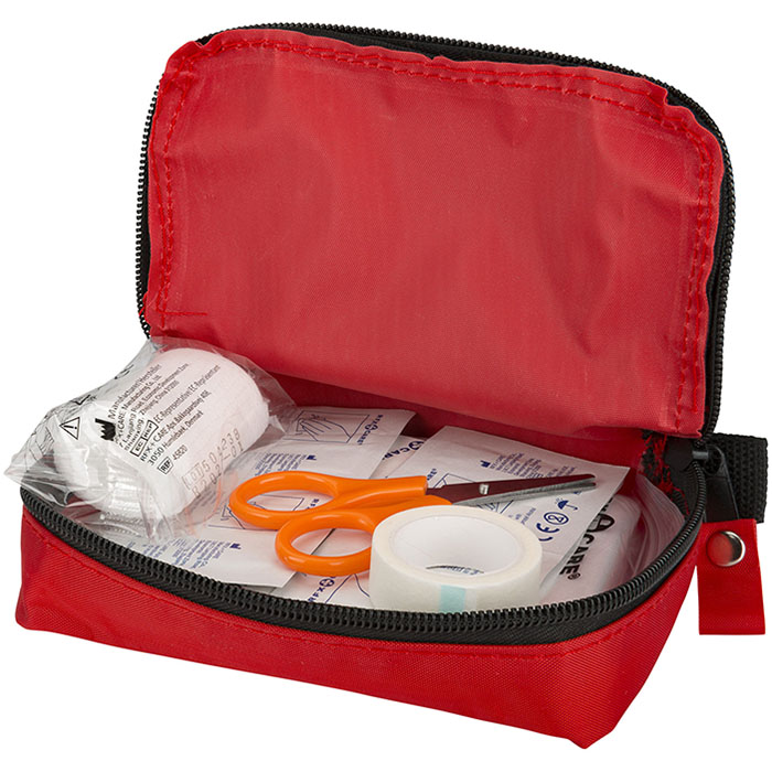 MP2629200-kit-de-primeros-auxilios-de-19-piezas-rojo-3.jpg