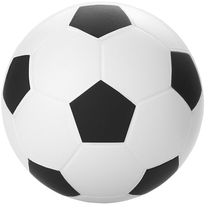 MP2629250-balon-de-futbol-antiestres-negro-intenso-blanco-2.jpg