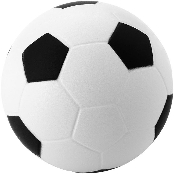 MP2629250-balon-de-futbol-antiestres-negro-intenso-blanco-4.jpg