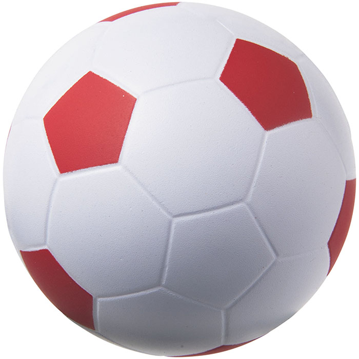 MP2629260-balon-de-futbol-antiestres-rojo-blanco-1.jpg