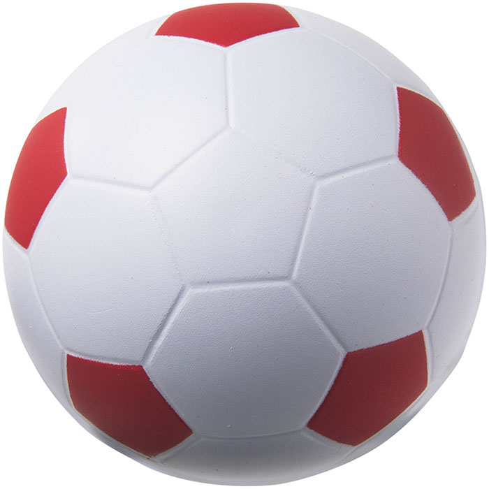MP2629260-balon-de-futbol-antiestres-rojo-blanco-2.jpg