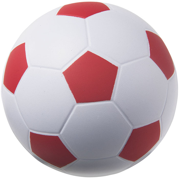 MP2629260-balon-de-futbol-antiestres-rojo-blanco-3.jpg