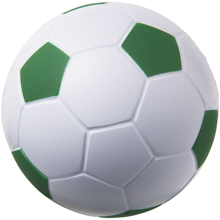 MP2629270-balon-de-futbol-antiestres-verde-blanco-1.jpg