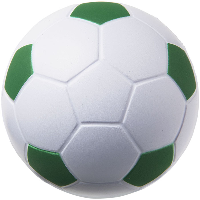 MP2629270-balon-de-futbol-antiestres-verde-blanco-2.jpg