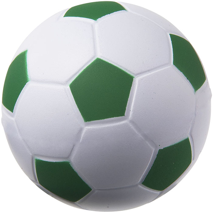 MP2629270-balon-de-futbol-antiestres-verde-blanco-3.jpg