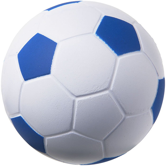 MP2629280-balon-de-futbol-antiestres-azul-real-blanco-1.jpg
