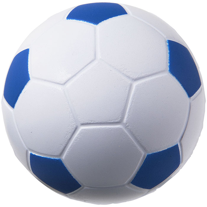 MP2629280-balon-de-futbol-antiestres-azul-real-blanco-2.jpg