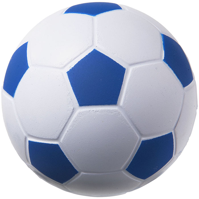 MP2629280-balon-de-futbol-antiestres-azul-real-blanco-3.jpg