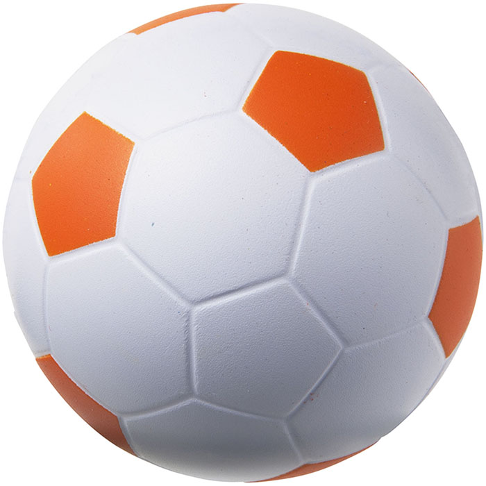 MP2629290-balon-de-futbol-antiestres-naranja-blanco-1.jpg