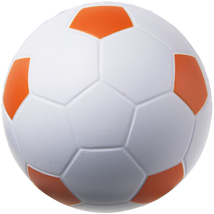 MP2629290-balon-de-futbol-antiestres-naranja-blanco-2.jpg