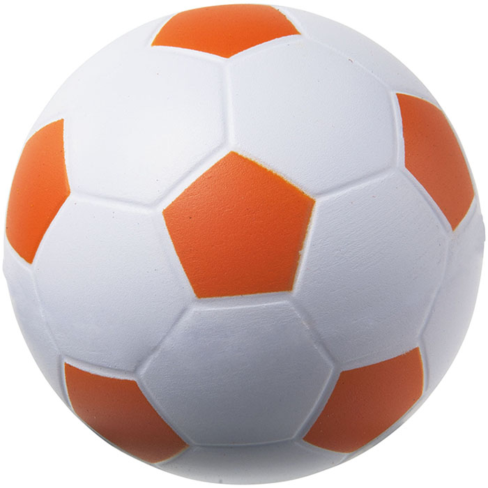 MP2629290-balon-de-futbol-antiestres-naranja-blanco-3.jpg
