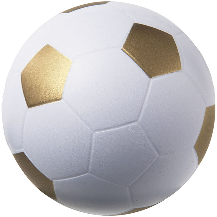 MP2629300-balon-de-futbol-antiestres-dorado-blanco-1.jpg