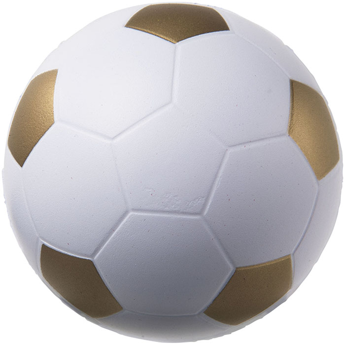 MP2629300-balon-de-futbol-antiestres-dorado-blanco-2.jpg