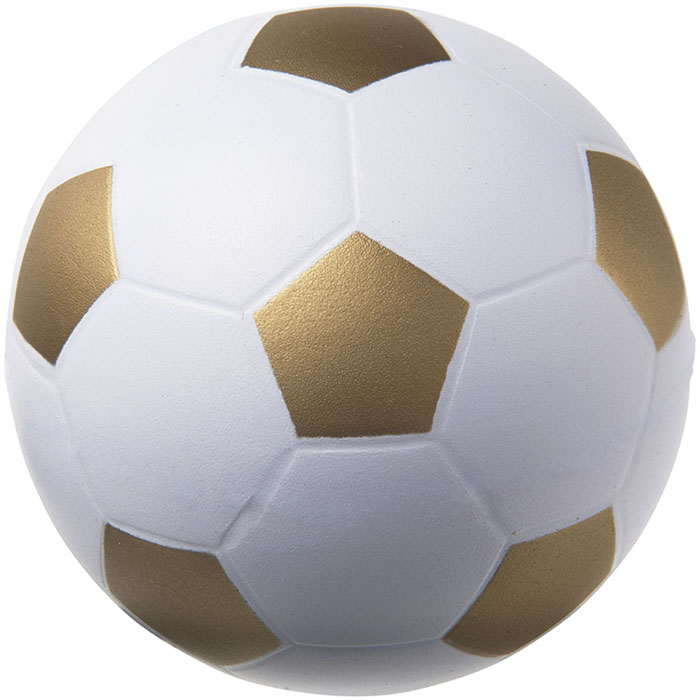MP2629300-balon-de-futbol-antiestres-dorado-blanco-3.jpg