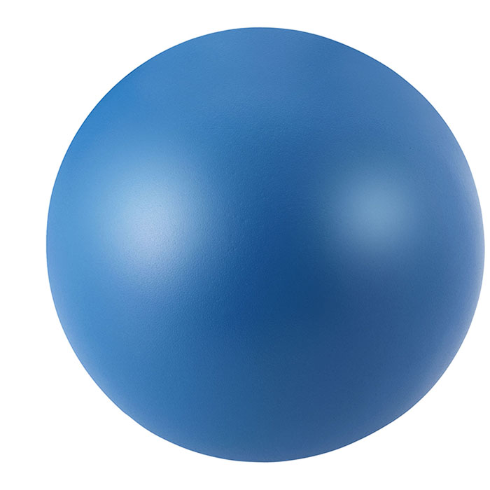 MP2629310-pelota-antiestres-azul-1.jpg