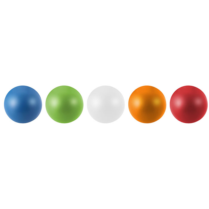 MP2629310-pelota-antiestres-azul-2.jpg