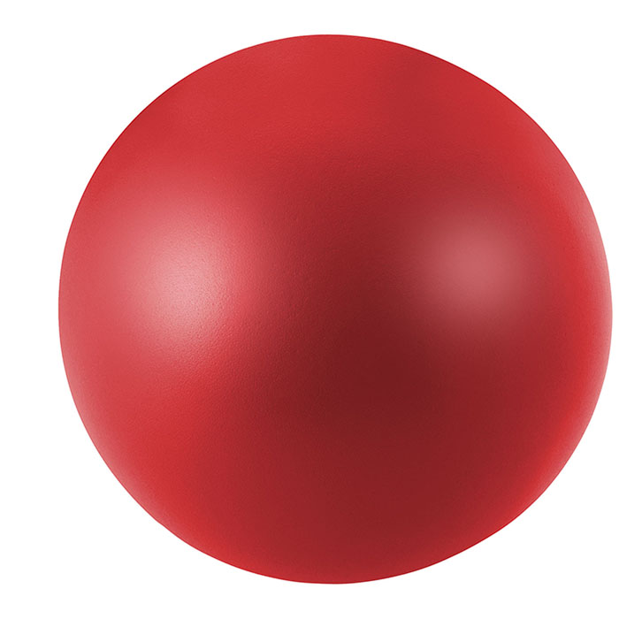 MP2629320-pelota-antiestres-rojo-1.jpg
