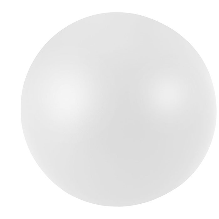 MP2629330-pelota-antiestres-blanco-1.jpg