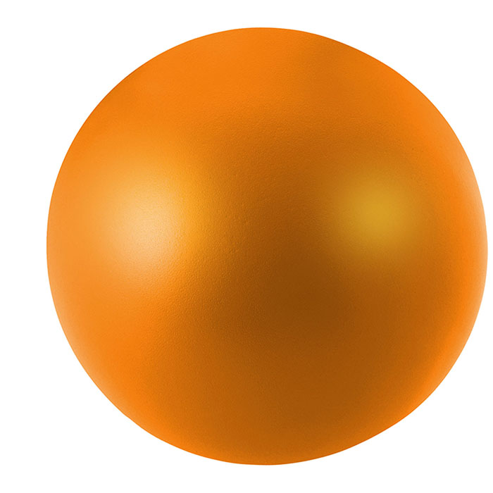 MP2629340-pelota-antiestres-naranja-1.jpg