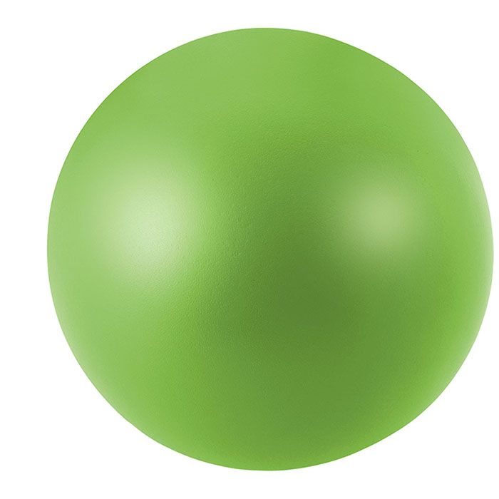 MP2629350-pelota-antiestres-lima-1.jpg