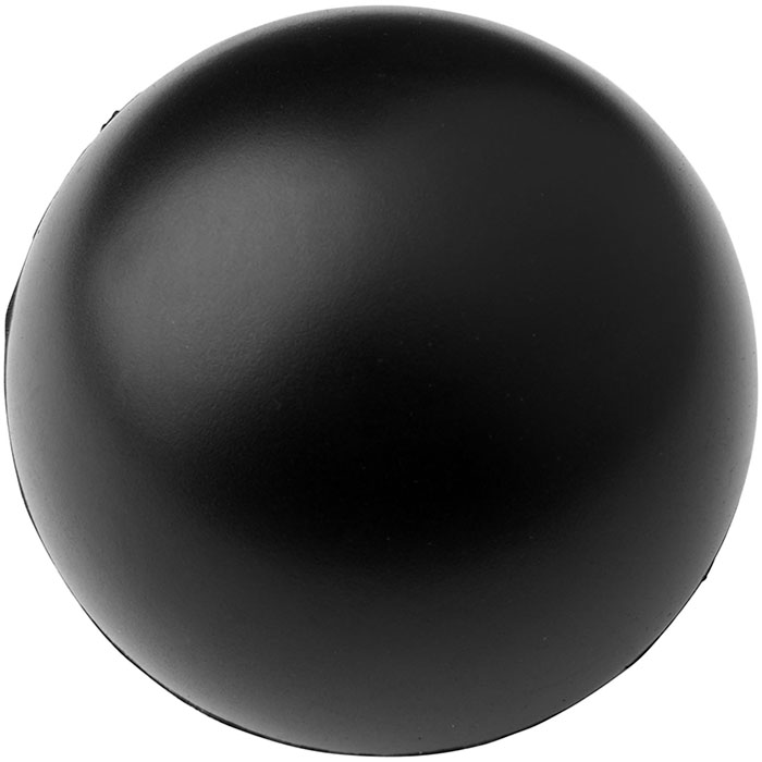 MP2629360-pelota-antiestres-negro-intenso-1.jpg