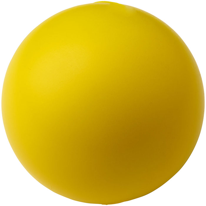 MP2629370-pelota-antiestres-amarillo-1.jpg