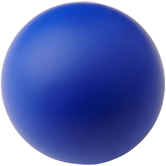 MP2629380-pelota-antiestres-azul-real-1.jpg