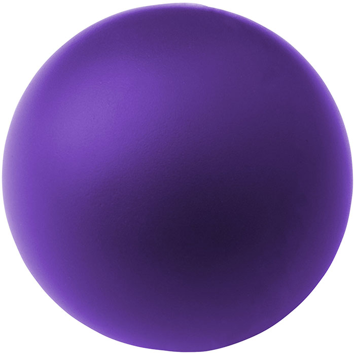 MP2629400-pelota-antiestres-morado-1.jpg