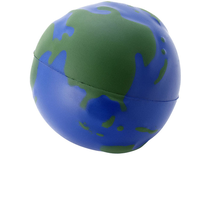 MP2629410-globo-terraqueo-antiestres-azul-verde-1.jpg