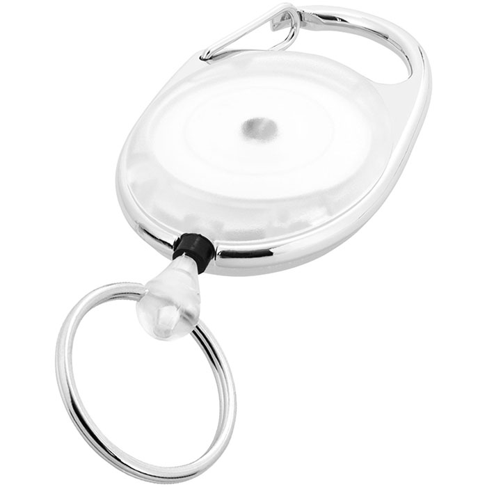 MP2629420-llavero-con-clip-extensible-blanco-1.jpg