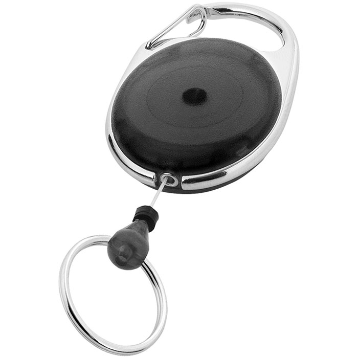MP2629430-llavero-con-clip-extensible-negro-intenso-1.jpg