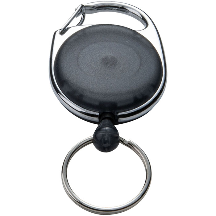 MP2629430-llavero-con-clip-extensible-negro-intenso-3.jpg