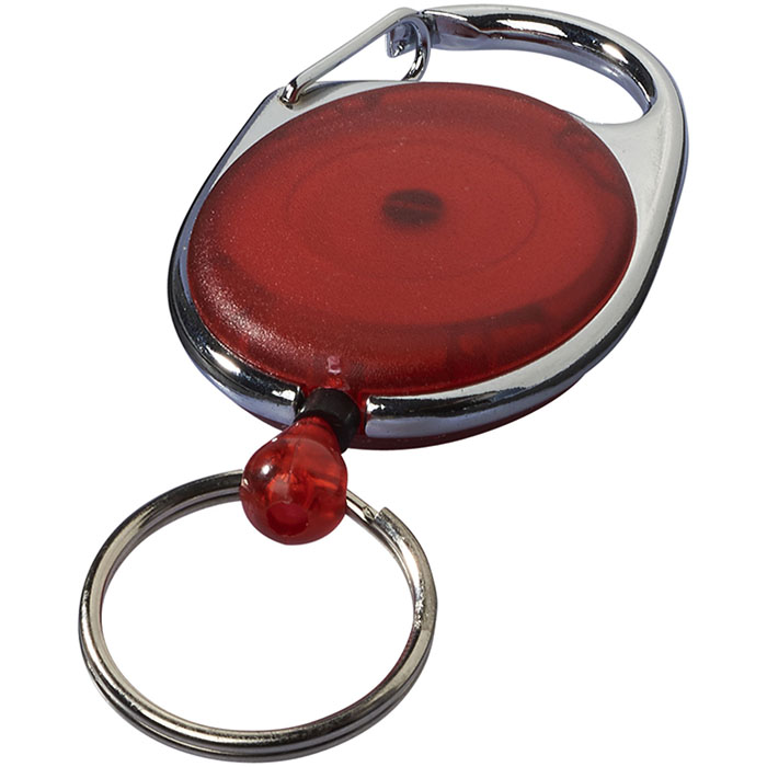 MP2629440-llavero-con-clip-extensible-rojo-1.jpg
