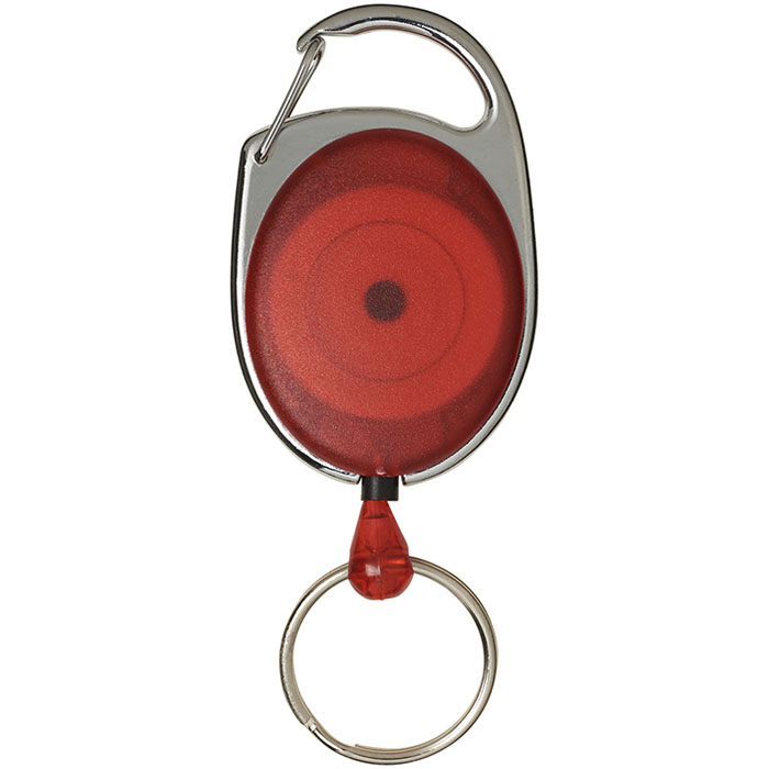 MP2629440-llavero-con-clip-extensible-rojo-2.jpg