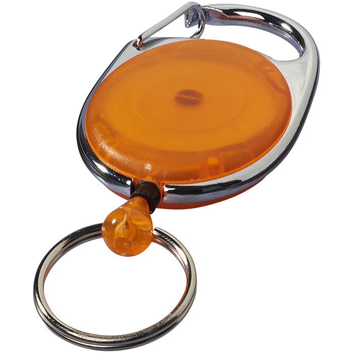 MP2629450-llavero-con-clip-extensible-naranja-1.jpg