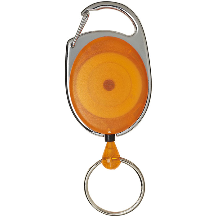 MP2629450-llavero-con-clip-extensible-naranja-2.jpg