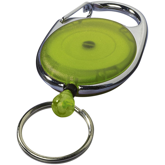 MP2629460-llavero-con-clip-extensible-lima-1.jpg