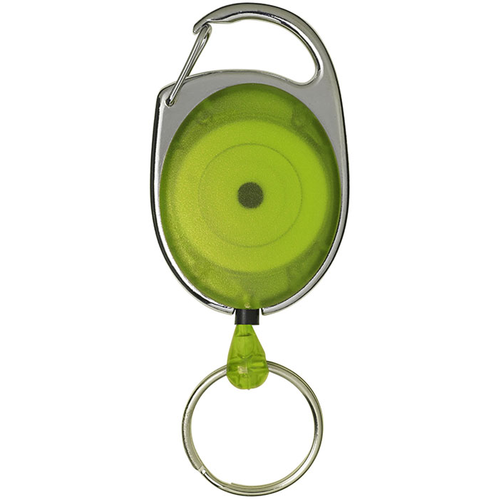 MP2629460-llavero-con-clip-extensible-lima-2.jpg