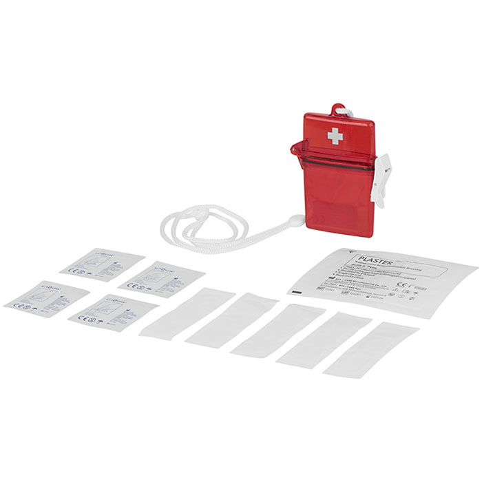 MP2629470-kit-de-primeros-auxilios-de-10-piezas-rojo-1.jpg