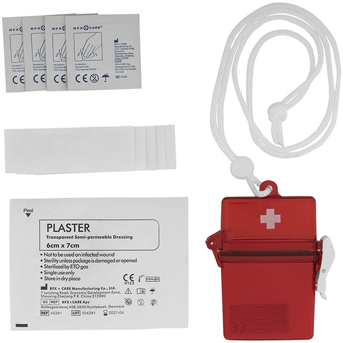 MP2629470-kit-de-primeros-auxilios-de-10-piezas-rojo-2.jpg