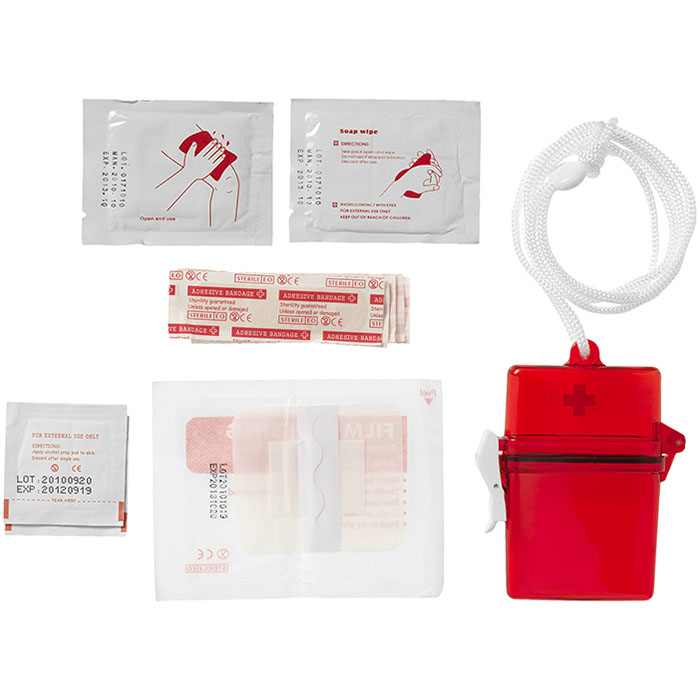 MP2629470-kit-de-primeros-auxilios-de-10-piezas-rojo-3.jpg