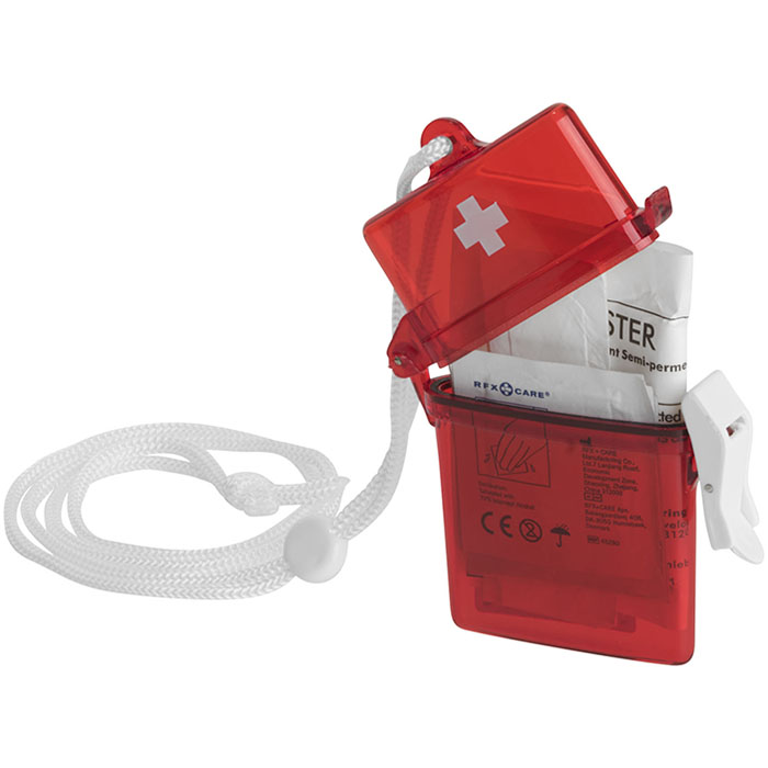 MP2629470-kit-de-primeros-auxilios-de-10-piezas-rojo-4.jpg