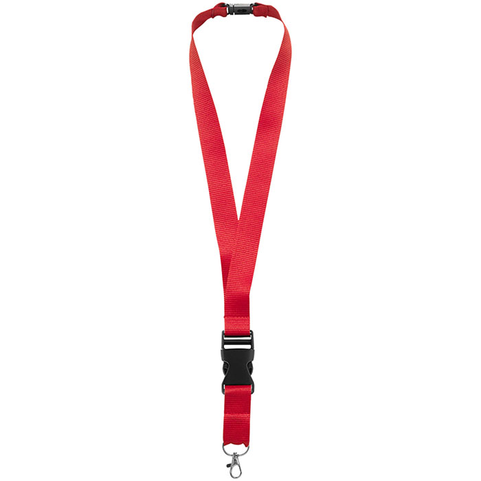 MP2629480-lanyard-con-hebilla-separable-y-clip-de-seguridad-rojo-1.jpg