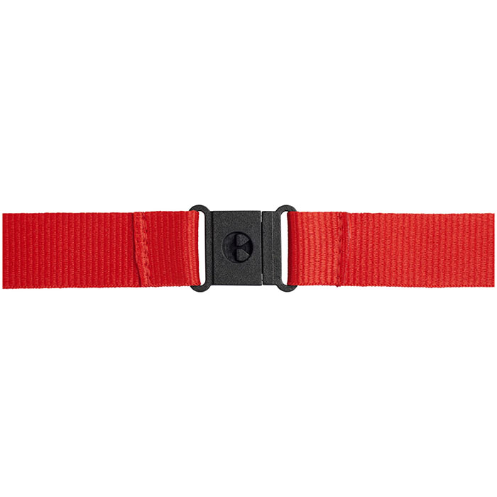MP2629480-lanyard-con-hebilla-separable-y-clip-de-seguridad-rojo-2.jpg