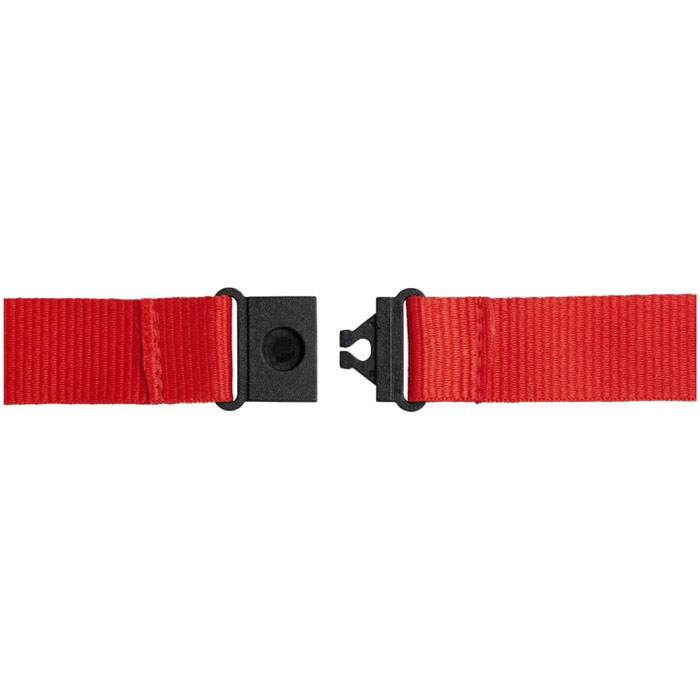 MP2629480-lanyard-con-hebilla-separable-y-clip-de-seguridad-rojo-4.jpg