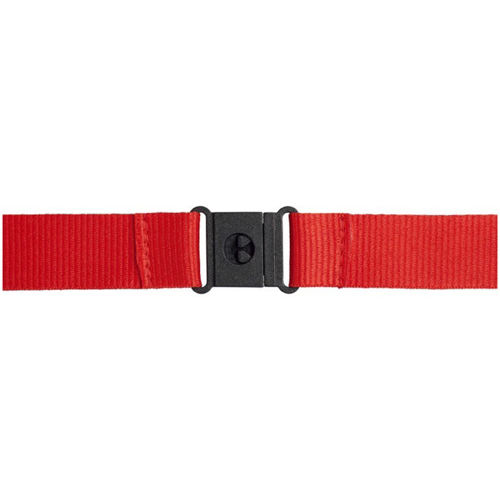 MP2629480-lanyard-con-hebilla-separable-y-clip-de-seguridad-rojo-5.jpg