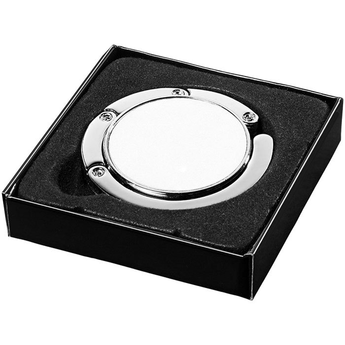 MP2629500-cuelgabolsos-plegable-blanco-1.jpg